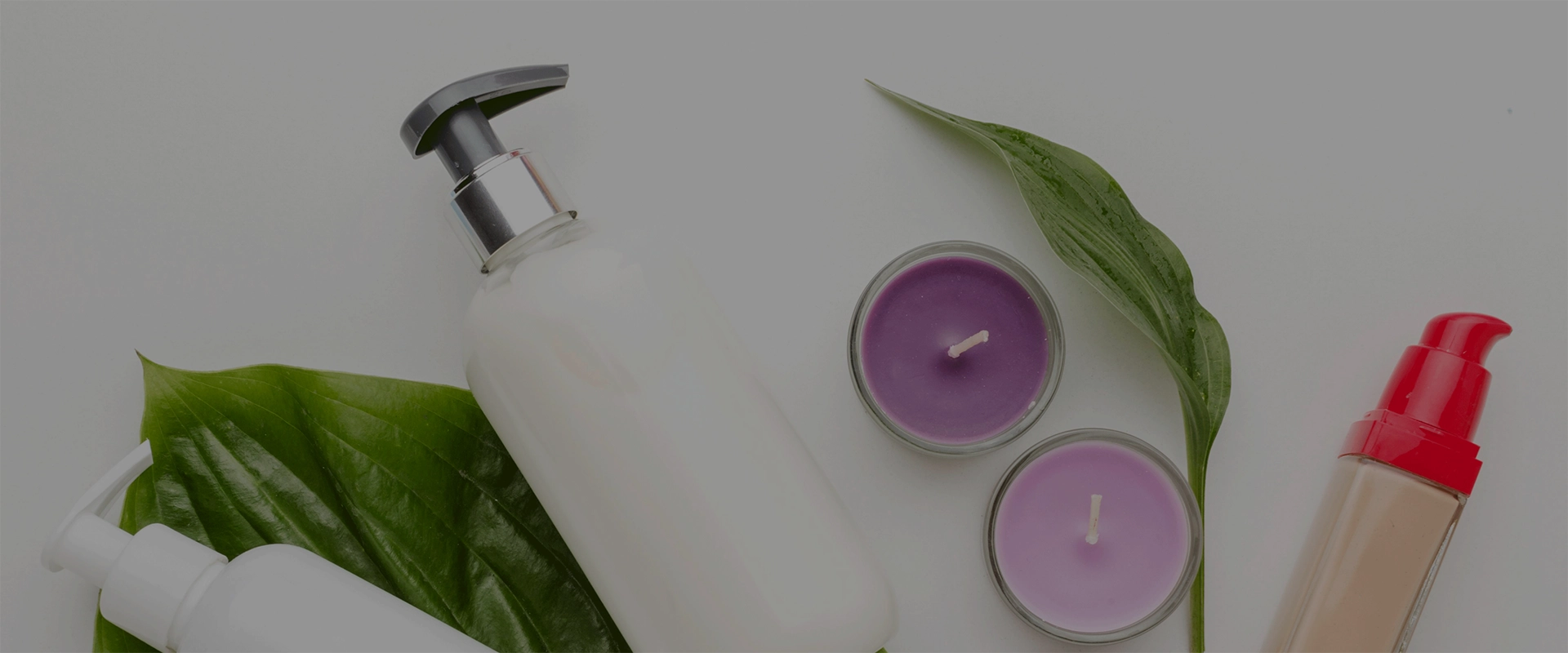 Can Color Make a Difference? Exploring 15ml White Airless Pump Bottles and More